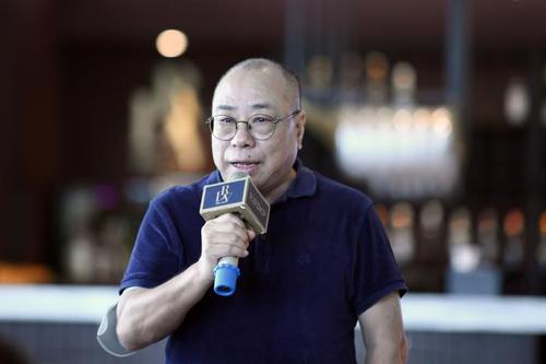 办个假的大专毕业证书