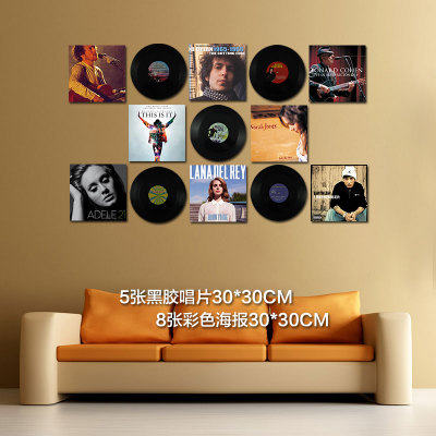 办假的韩国水原大学文凭